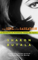 [The+Girl+in+Saskatoon.jpg]
