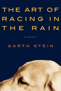 [The+Art+of+Racing+in+the+Rain.jpg]