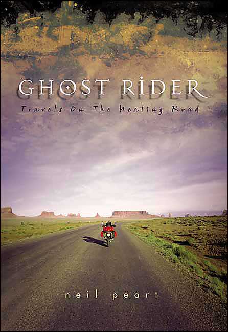 [Ghost+Rider.jpg]