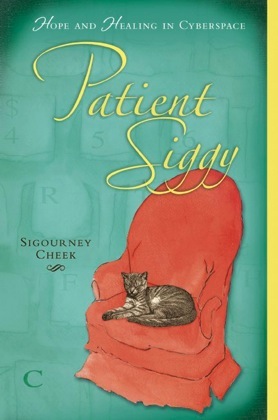 [Patient+Siggy.jpg]