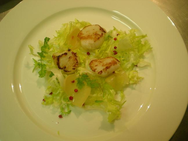 [Scallop+salad+with+ginger+and+pink+peppercorns.jpg]