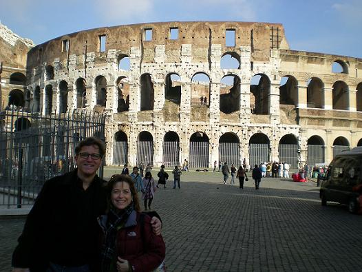 [Colosseum+6+(a).jpg]