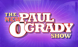 [The_New_Paul_O'Grady_Show.PNG]