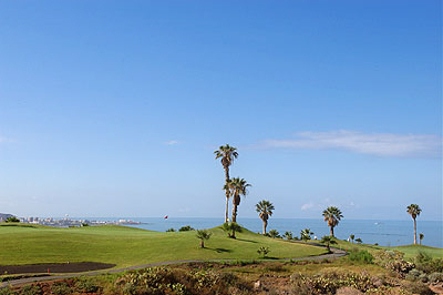 [Golf-Costa-AdejeLagos.jpg]