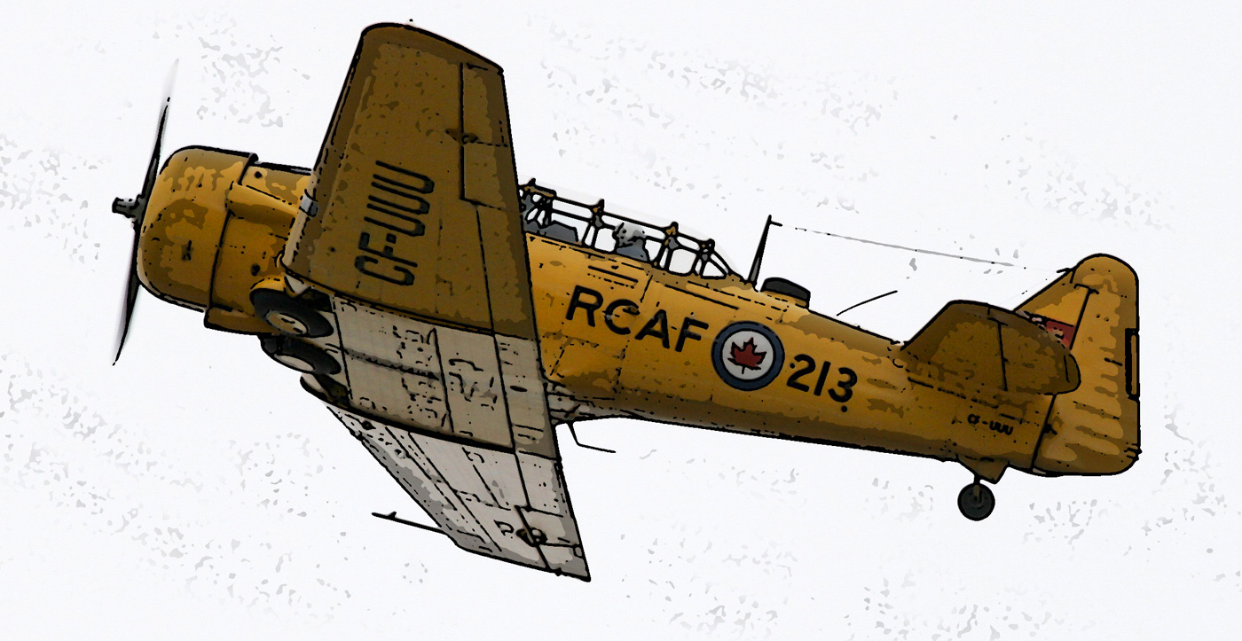 [RCAF213comicsVIV.jpg]