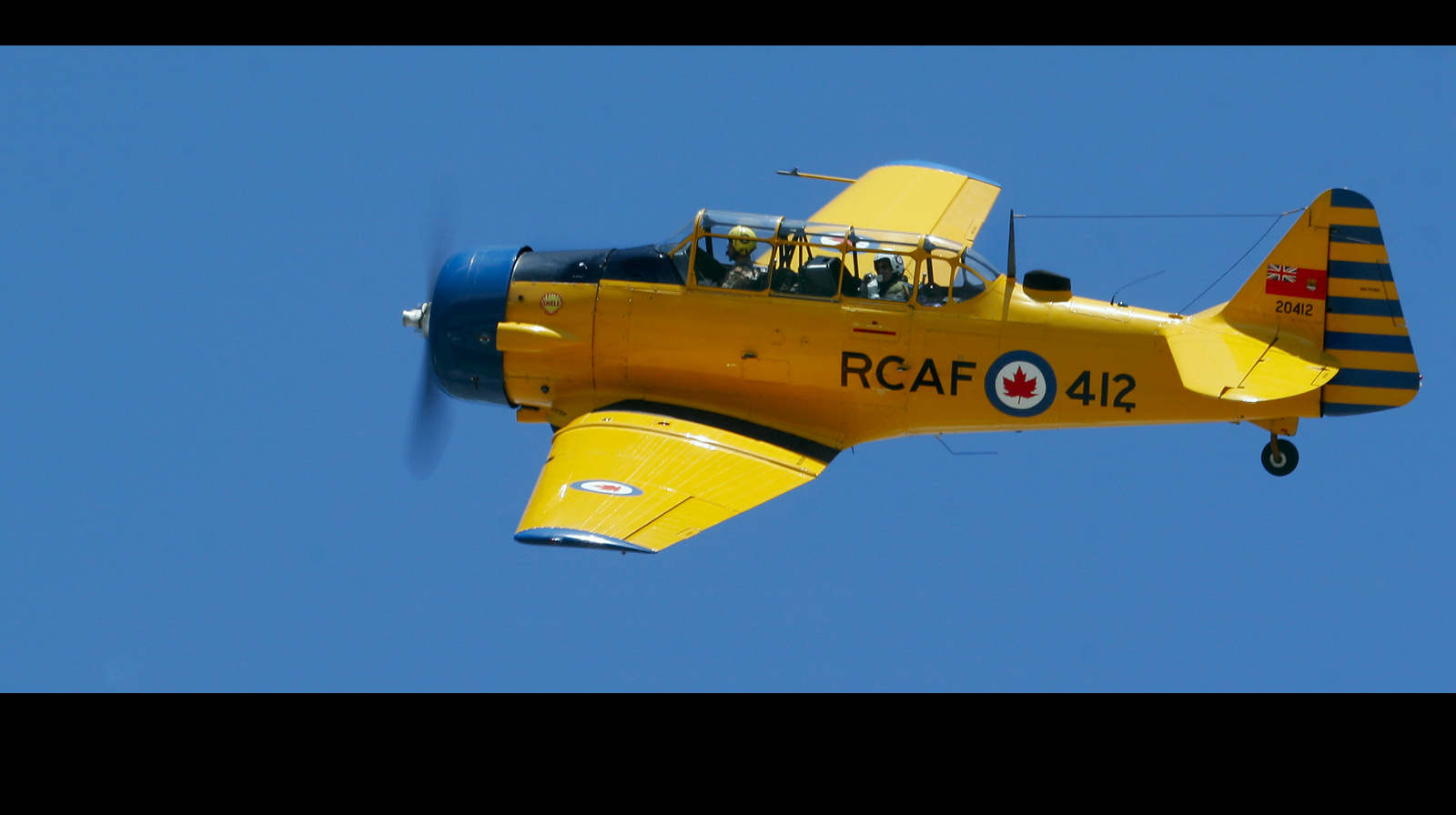 [RCAF-Harvard-BLUE-2SM.jpg]
