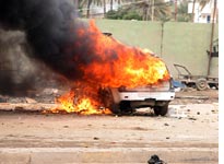 [Car+Bombing+Iraq.jpg]
