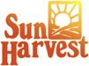 [logo_sunharvest.jpg]