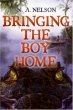 [bringing_boy_home.jpg]