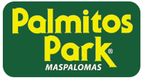 [Logo-Palmitos-Park-otros-pa.gif]