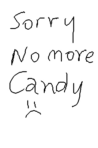 [candy.jpg]