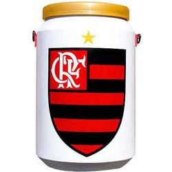 [cooler+Flamengo.jpg]