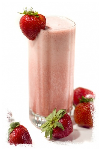 [strawberry_smoothie.jpg]