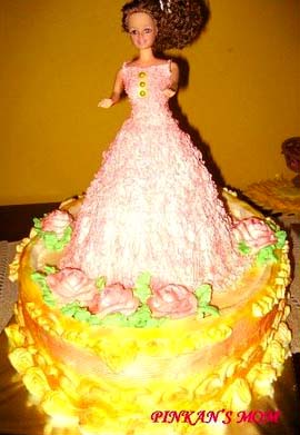 [barbie+cake+copy.jpg]