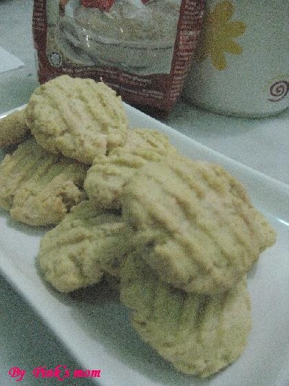 [oatmeal+cookies1.jpg]