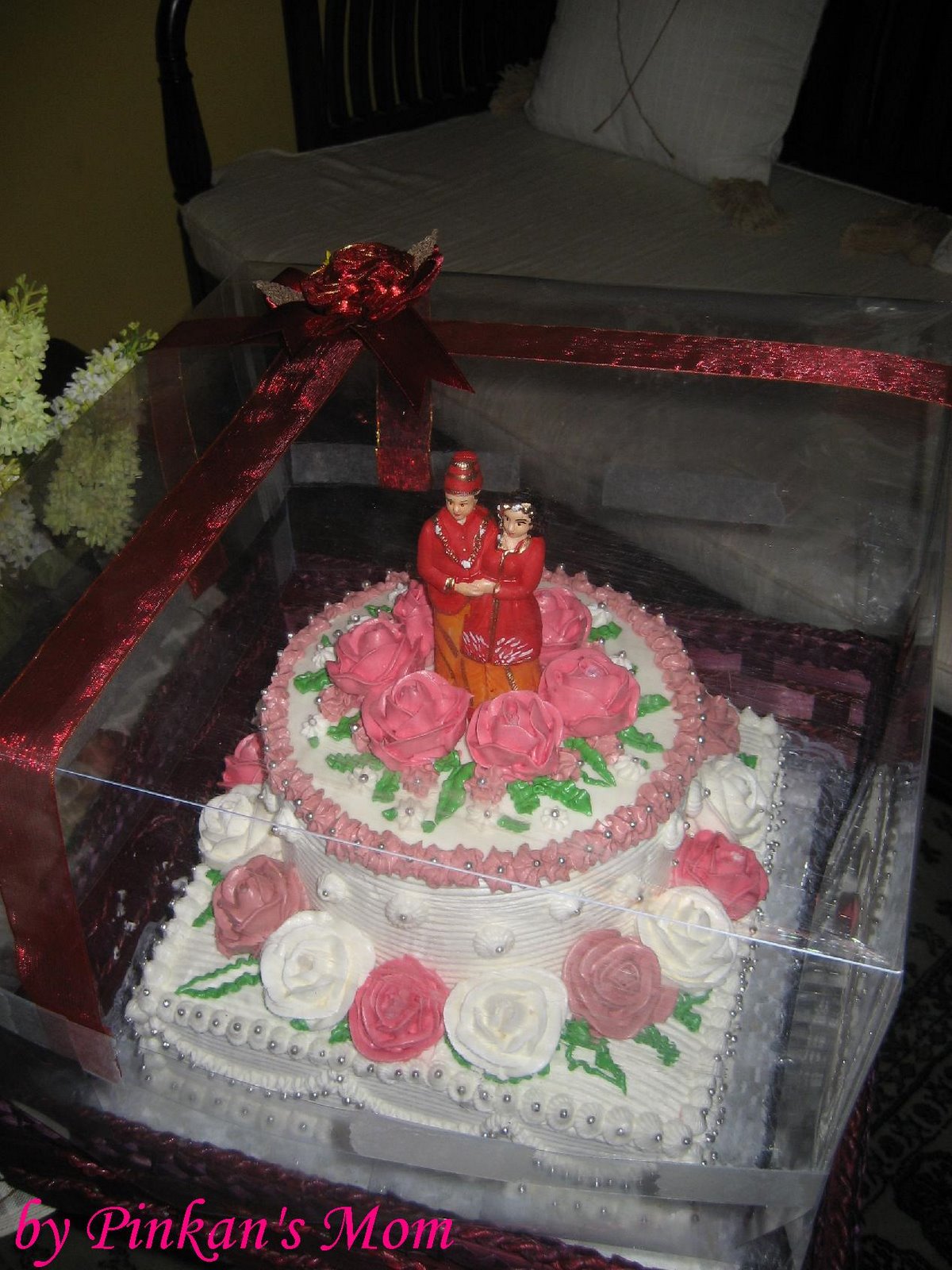 [wedding+cake3.jpg]