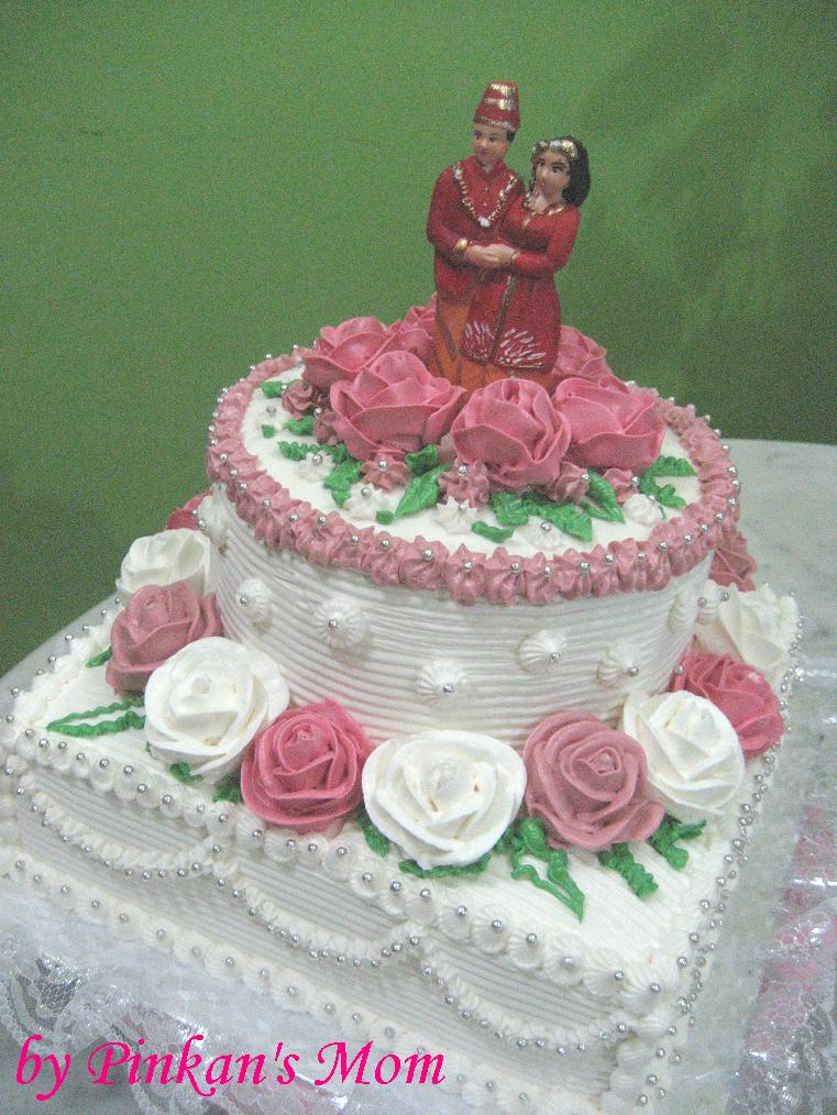 [wedding+cake2.jpg]