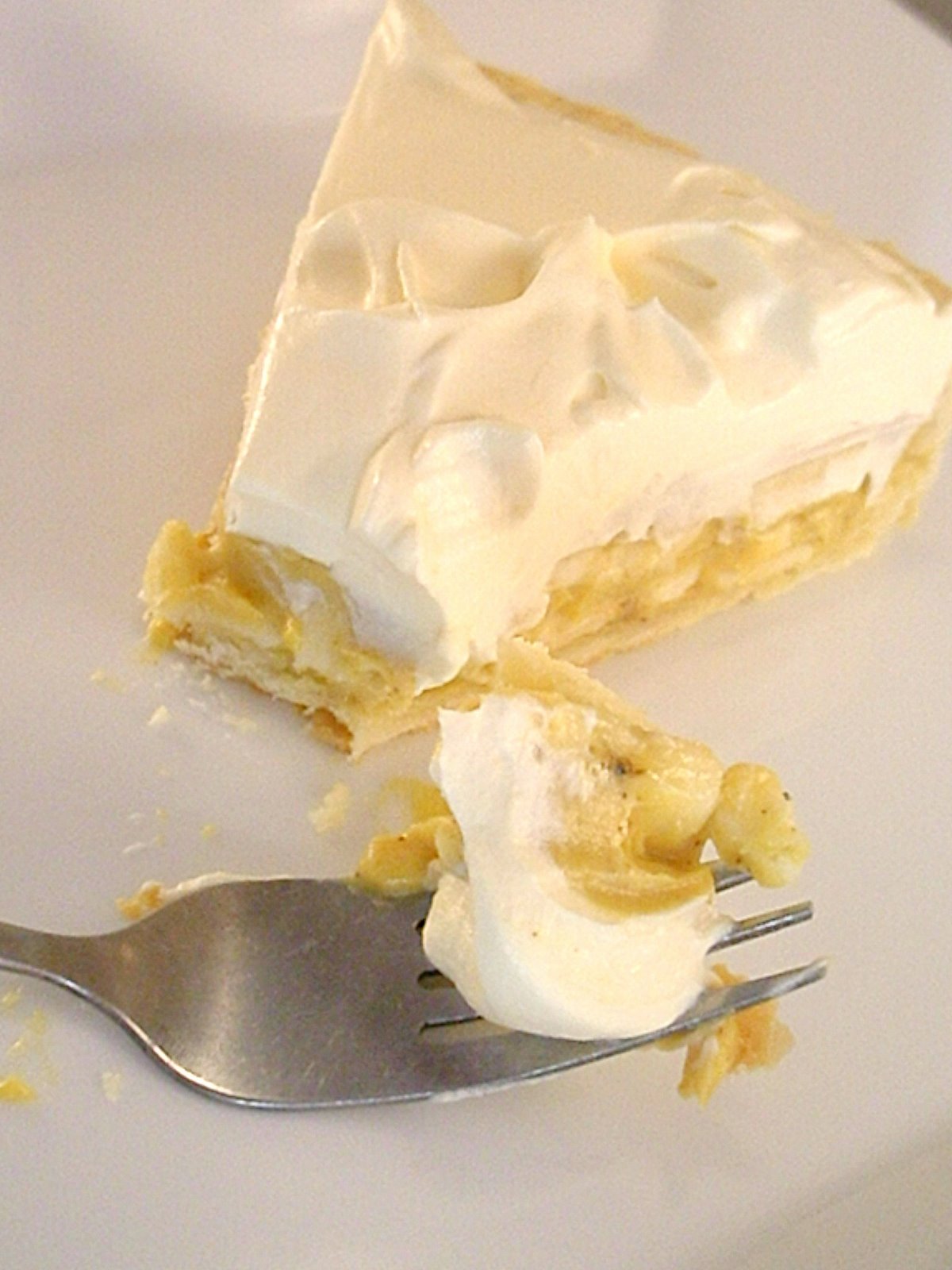 [banana+cream+pie+038.JPG]