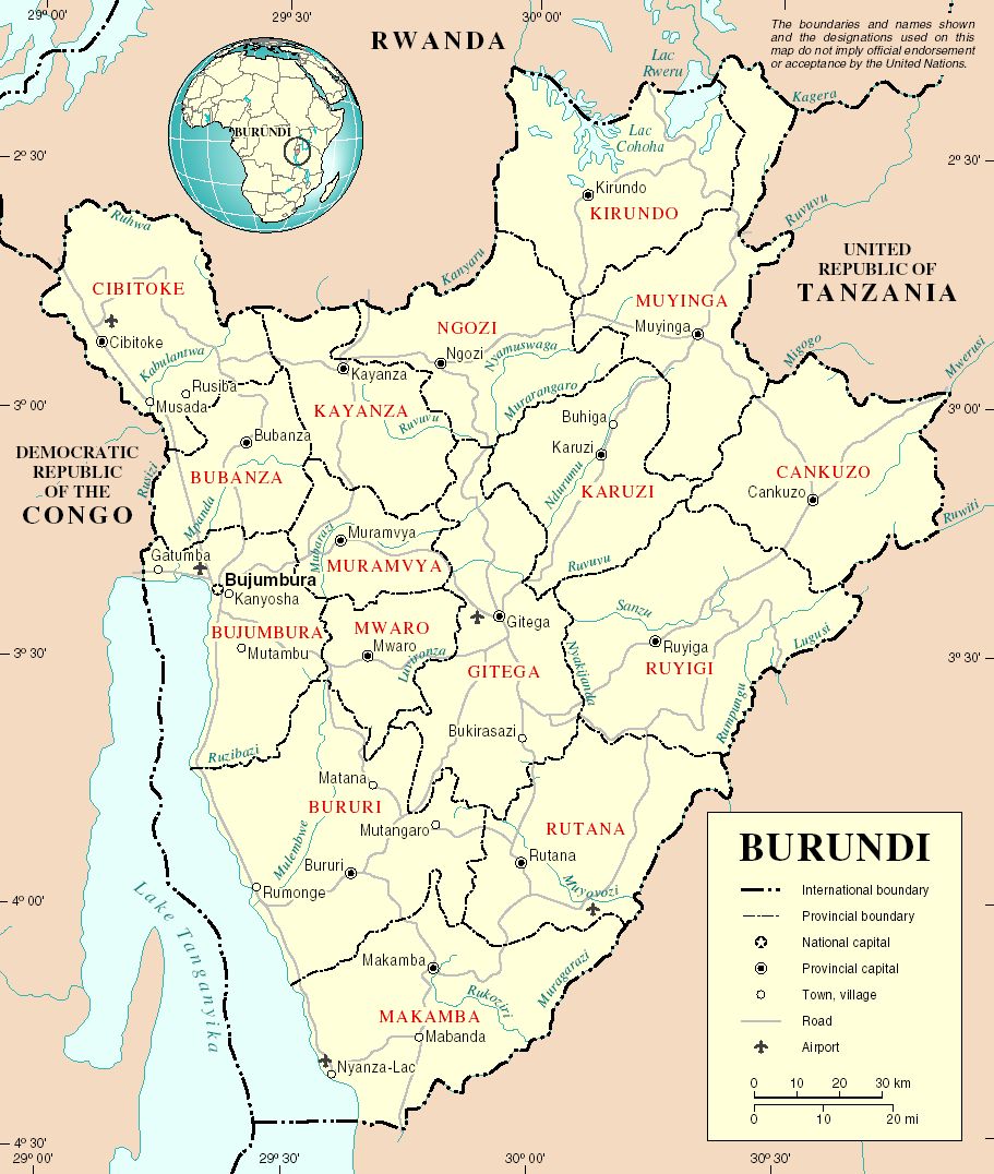 [Burundi_map_911x1076_2 872+KB.jpg]