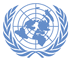 [logo-UN-news.gif]