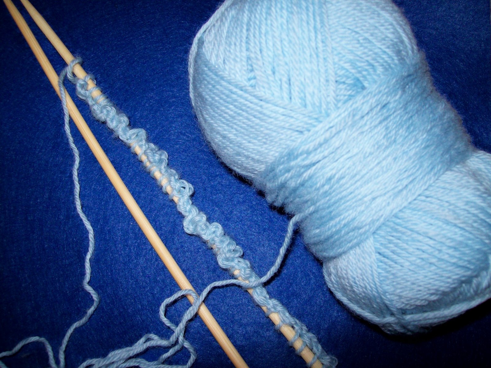 [baby+hat+knitting.jpg]