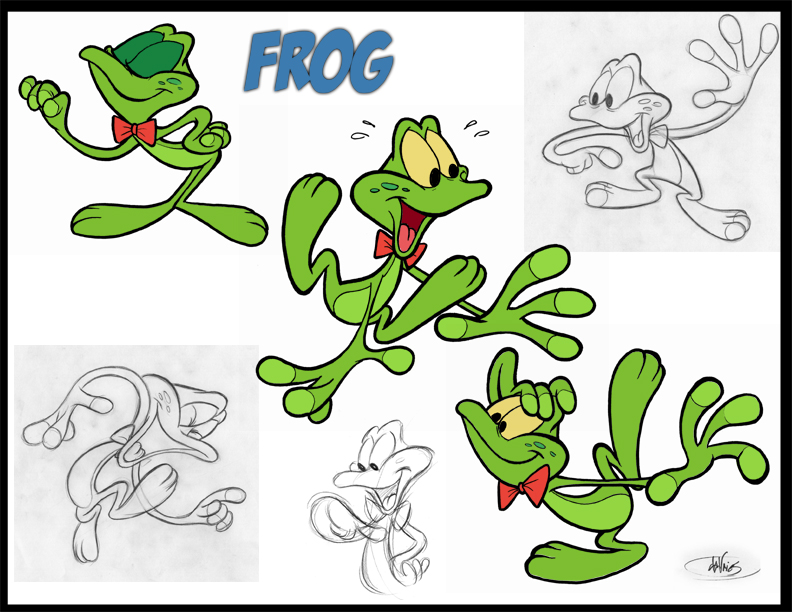 [frog_model_sheet.jpg]