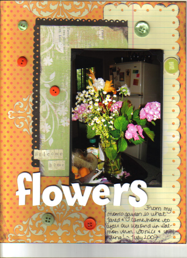 [whflowers.jpg]