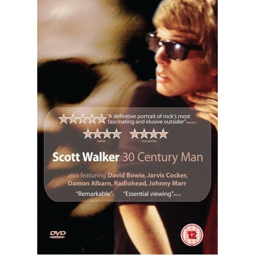 [scott+walker+UK_DVD_Cover.jpg]