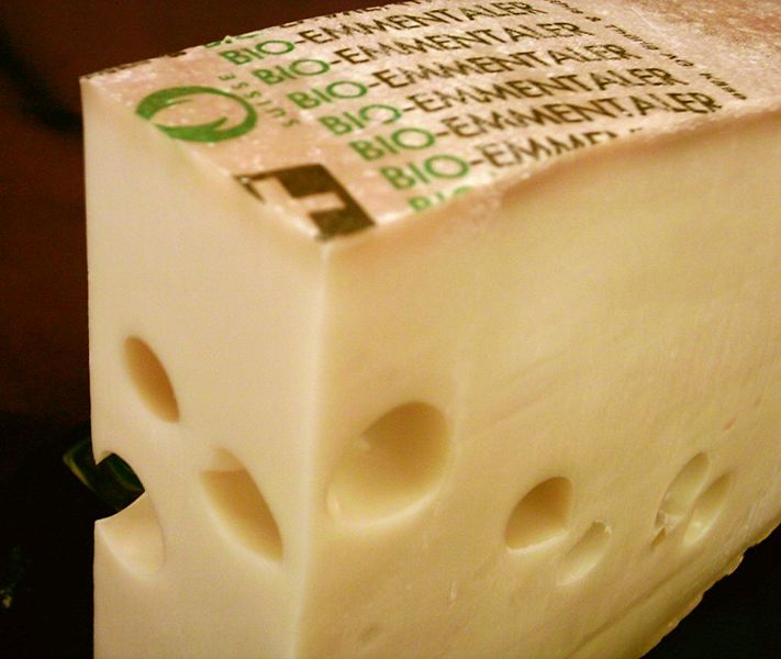 [Cheese+Swiss.jpg]