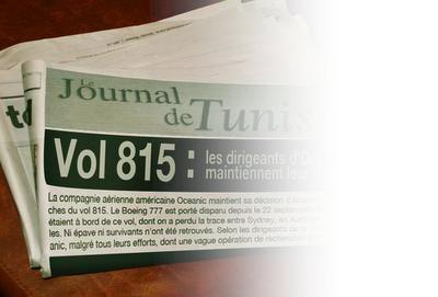 [french+newspaper.JPG]