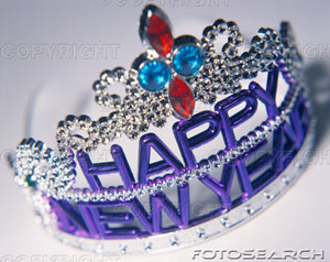 [new-years-tiara-~-73119082.jpg]