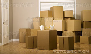 [pile-of-boxes-in-a-room-~-1800860.jpg]