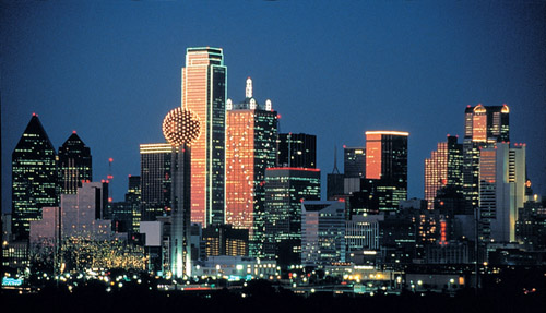 [Dallas_Skyline_night.jpg]