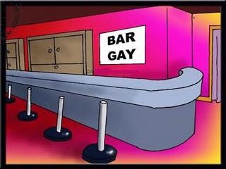 [bar.jpg]