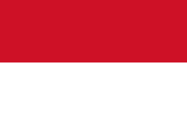 [600px-Flag_of_Indonesia.svg.png]