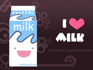 [Happy_Milk_by_Kasy_05.jpg]