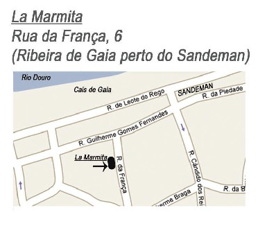 [mapa_small_marmita.jpg]