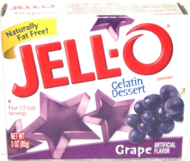 [Jell-O+Grape.JPG]