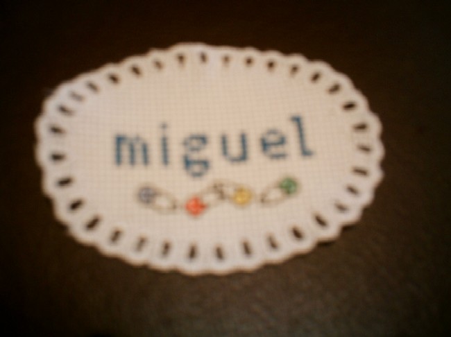 [Miguel+1.JPG]