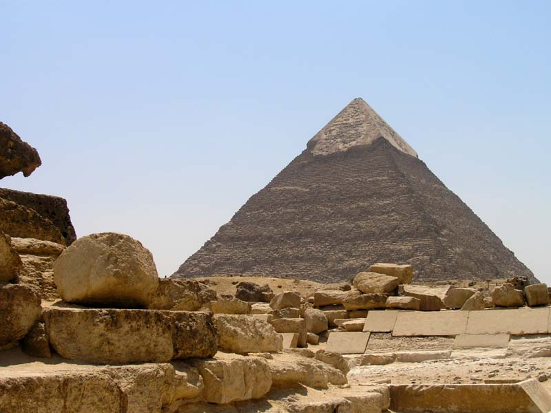 [Khufu-pyramid.jpg]