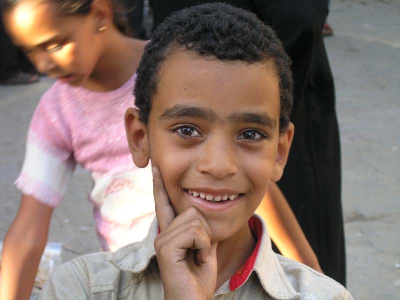 [Smile-Egypt.jpg]