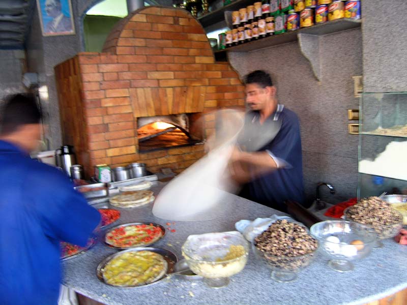 [Egyptian-pizza-making.jpg]