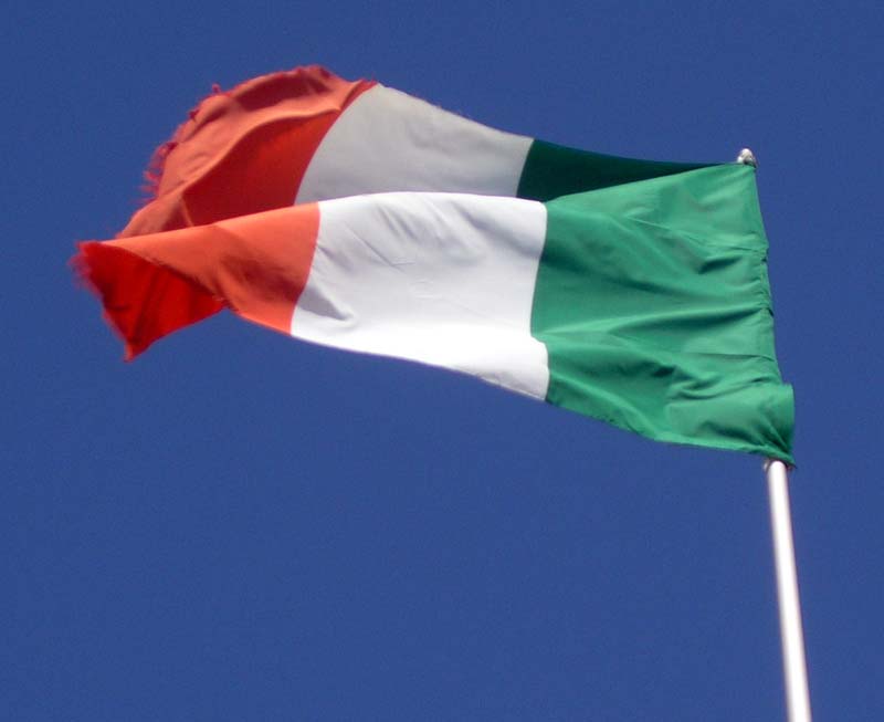 [italian+flag.jpg]