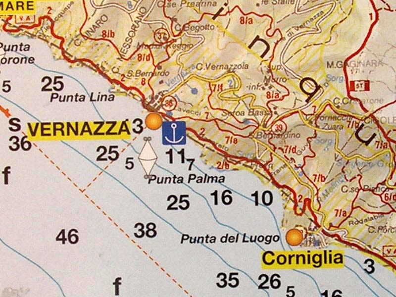 [corniglia+to+vernazza+map.jpg]