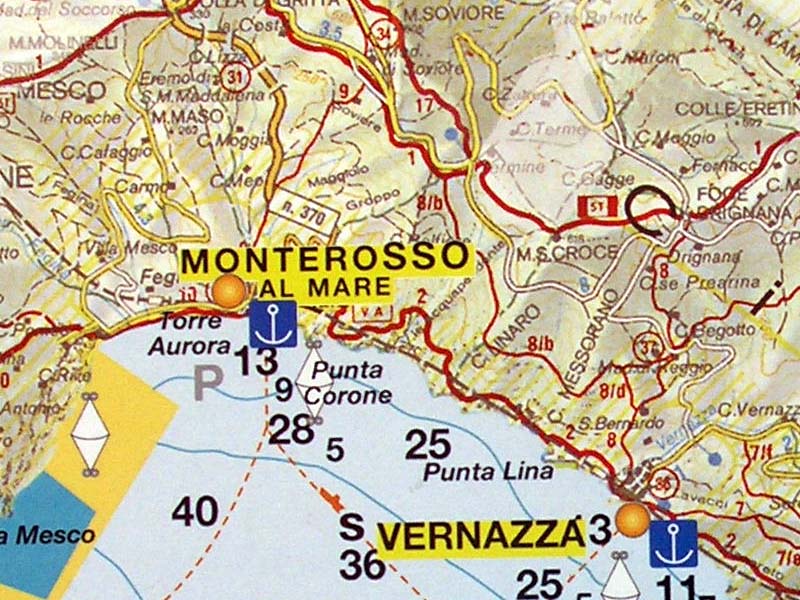 [vernazza+to+monterosso+map.jpg]