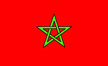 [morocco-flag.jpg]
