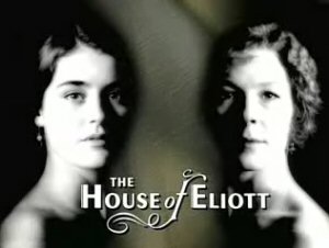 [The_House_of_Eliott_title_card.jpg]