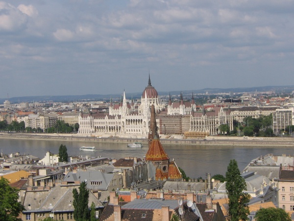 [Budapest+133.jpg]