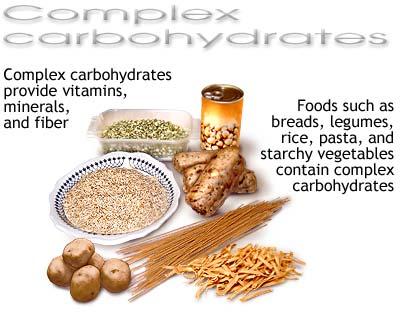 [Complex+carbohydrates.jpg]