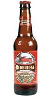 [redbridge+beer.jpg]